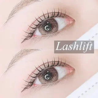 マツエク・マツパ fan.germe 店長🍀yukaのマツエク・マツパデザイン