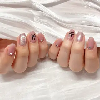 ネイル NAIL ROOM 251のネイルデザイン