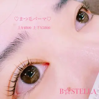 マツエク・マツパ HAYASAKA 韓国風/束感/パリのマツエク・マツパデザイン