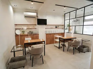 ネイル Rich+nail名取店所属・Rich+nail 名取🫧✨のネイルデザイン