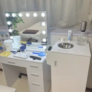 PLATINUM   Beauty名古屋栄店所属・プラチナムビューティ 名古屋栄店のその他イメージ