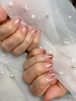 ネイル Y's nailのネイルデザイン