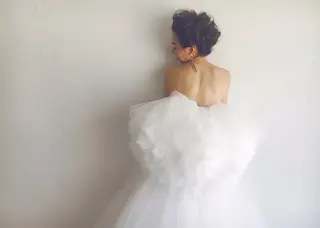 ハイパーナイフ痩身✨ 今村良佳💎のエステ・リラクイメージ