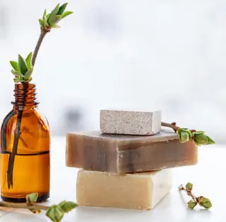 ネイル・エステ afdlbcのネイルデザイン