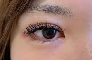 マツエク・マツパ eyelist🌼 asukaのマツエク・マツパデザイン