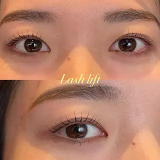 マツエク・マツパ Lucy所属・🫧LUCY心斎橋/ さだひさ🫧のマツエク・マツパデザイン