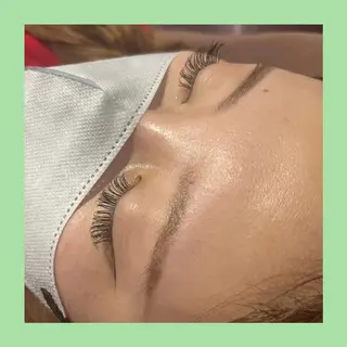 マツエク・マツパ ☆ suzuka☆のマツエク・マツパデザイン