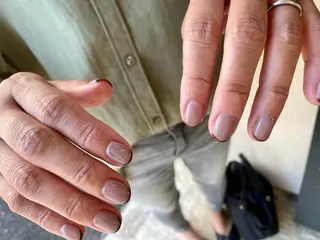 ネイル maa kasi所属・maa kasi ⭐︎Makiのネイルデザイン