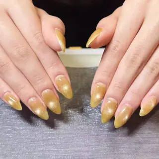 ネイル SANA 💦のネイルデザイン