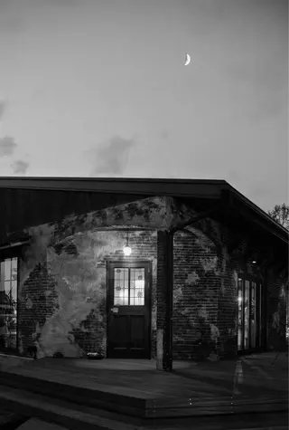 🫧さとう のぞみ🫧のヘアスタイル