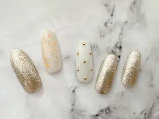 ネイル リオッサ  オブ ラグーン神戸店のエステ・リラクイメージ