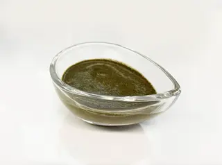 レティティア【Laetitia】所属・レティティア秋葉原店 Yoshizawaのエステ・リラクイメージ