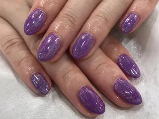 ネイル 中川 愛理のその他イメージ