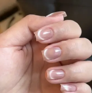 ネイル Nail. yukaのネイルデザイン