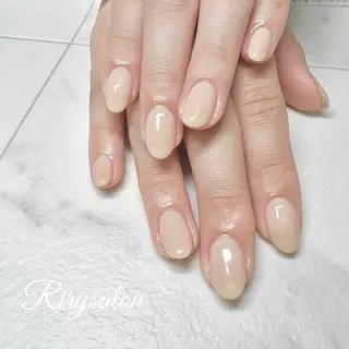 ネイル Riry salonのネイルデザイン