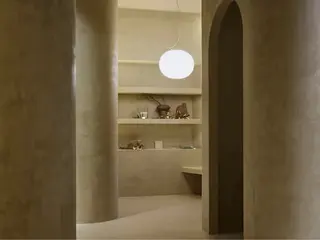 マツエク・マツパ N by mariran所属・Nbymariran MINAMIのマツエク・マツパデザイン