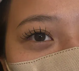 マツエク・マツパ COCO by BEAU eye lash 栗東所属・COCO 栗東 神崎のその他イメージ