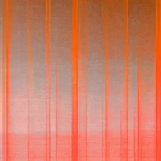 ミディアム カラー ☆RUO☆/ハイトー ンBob/デザインのヘアスタイル