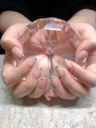 ネイル Nail room Bimano所属・Bimano seica♡+°のネイルデザイン