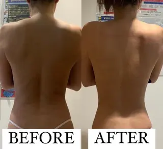 セミロング カラー パーマ ヘアアレンジ メンズ キッズ ネイル マツエク・マツパ アイブロウ NANIOAFU [本町店]のその他イメージ