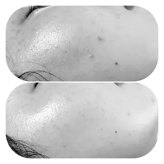 【足圧】鬼👹リンパ 身体整うサロンのエステ・リラクイメージ