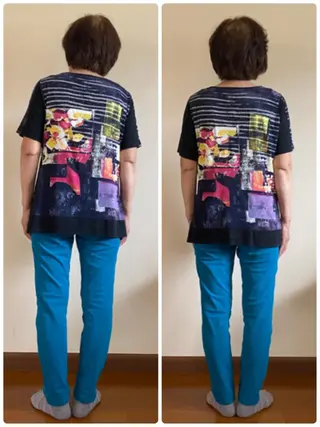 Anne’s happyBonesのエステ・リラクイメージ