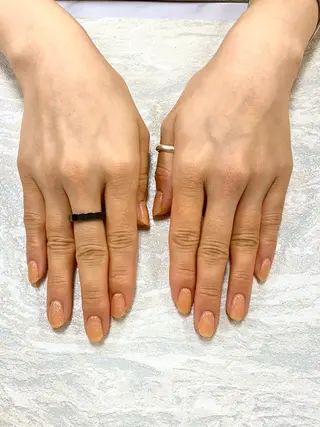 ネイル NAIL  SALON Lino所属・ネイルサロンLino KANAMORIのネイルデザイン