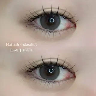 マツエク・マツパ Aimee eyelashsalon所属・【宇城市】Aimee アイラッシュサロンのマツエク・マツパデザイン
