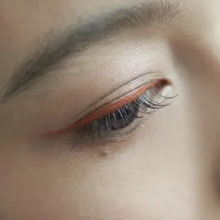 マツエク・マツパ 浦和駅近完全個室 Michikoのマツエク・マツパデザイン