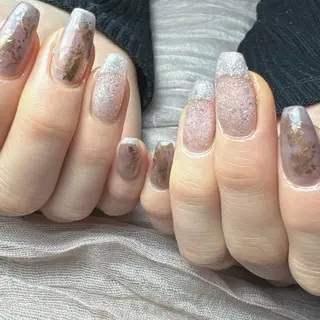 ネイル offNails Ogura.kのネイルデザイン