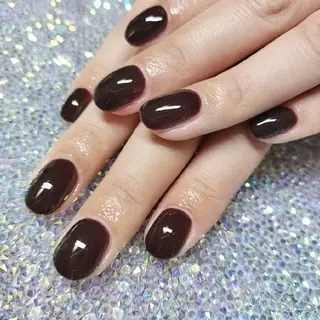 ネイル Kame_ nail🐢💕のネイルデザイン