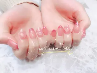 ネイル スカルプ専門店アイカ ☆のネイルデザイン