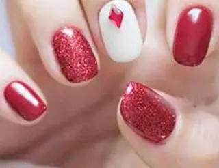 ネイル 💝Aki Nail💝のネイルデザイン