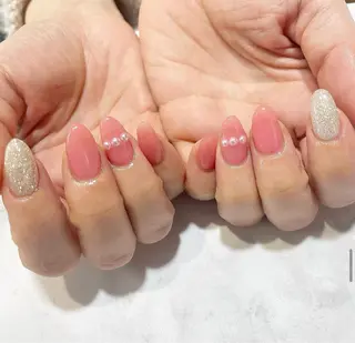 ネイル ネイルサロン　Pito所属・ネイルサロン Pitoのネイルデザイン