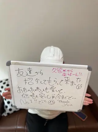 Salon Improveのネイルデザイン