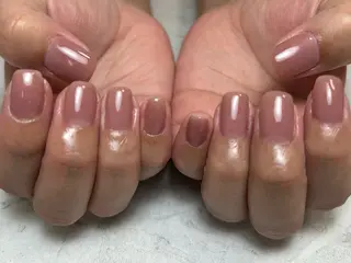 ネイル A. nailのネイルデザイン