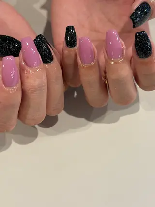 ネイル ikoi🫧 Kotomiのネイルデザイン