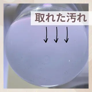 SELF  BEAUTY gracia浦添店所属・gracia 浦添店のその他イメージ