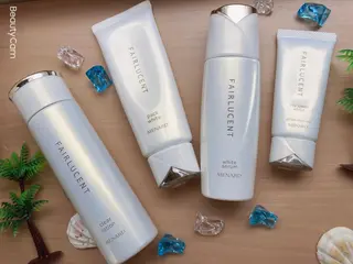 肌悩み改善 〜エステサロン〜のエステ・リラクイメージ