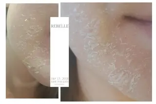 マツエク・マツパ キッズ ミディアム ヘアアレンジ メンズ パーマ ネイル 次世代まつげパーマは 『リベル名古屋』のマツエク・マツパデザイン