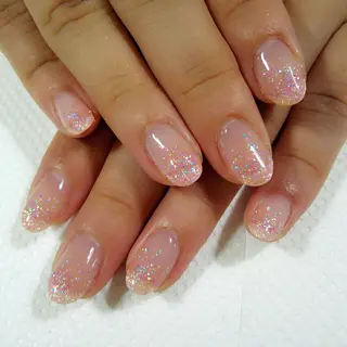 ネイル nail myuu【ネイルミュー】所属・nail myuu 【ネイルミュー】のネイルデザイン