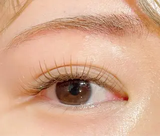 マツエク・マツパ HARIS店長🦋 Ishiguroのマツエク・マツパデザイン