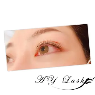 マツエク・マツパ Moaお子様連れOK プライベートサロンのその他イメージ