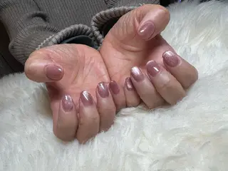 ネイル nailme!/榎田 望美のネイルデザイン