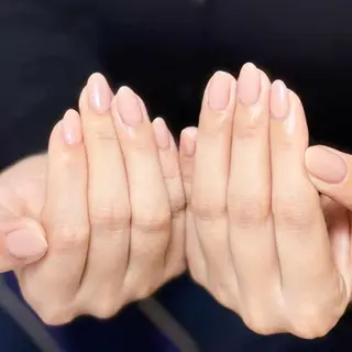 ネイル KI KIのネイルデザイン