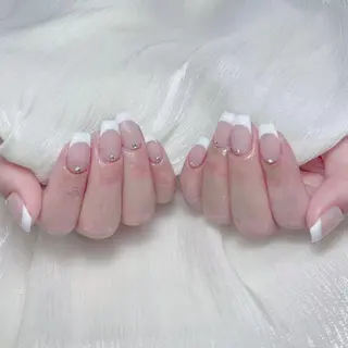 ネイル Diamond NAIL✨のネイルデザイン