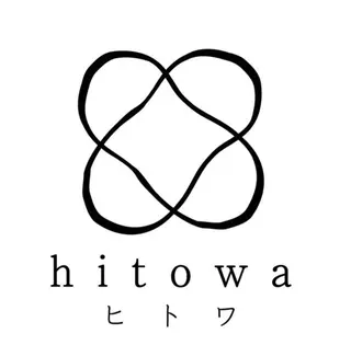 メンズ 畠山 渚のヘアスタイル