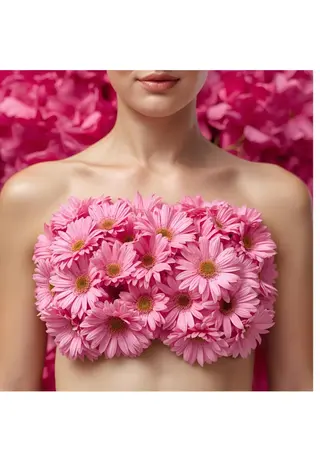 サロンマミ MAMIのエステ・リラクイメージ