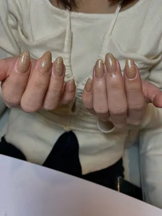 ネイル Celeste 杉山のネイルデザイン