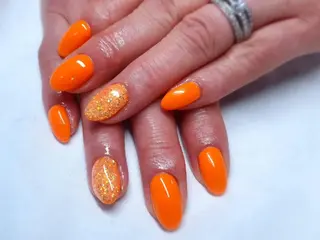 ネイル Salon de dahan所属・SALON DE DAHANのネイルデザイン